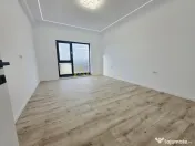 Casa moderna de in Berceni – 4 dormitoare - 3 bai - ter... 