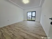 Casa moderna de in Berceni – 4 dormitoare - 3 bai - ter... 