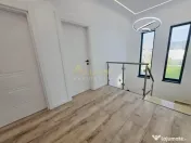 Casa moderna de in Berceni – 4 dormitoare - 3 bai - ter... 
