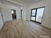 Casa moderna de in Berceni – 4 dormitoare - 3 bai - ter... 