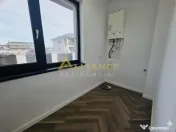 Casa moderna de in Berceni – 4 dormitoare - 3 bai - ter... 