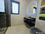 Casa moderna de in Berceni – 4 dormitoare - 3 bai - ter... 