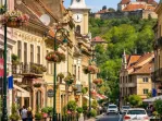 Preluare afacere pensiune administrare in regim turistic, Ce