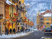 Preluare afacere pensiune administrare in regim turistic, Ce 