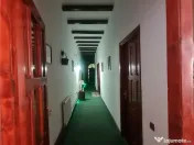 Preluare afacere pensiune administrare in regim turistic, Ce 