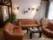 Preluare afacere pensiune administrare in regim turistic, Ce 