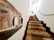 Preluare afacere pensiune administrare in regim turistic, Ce 