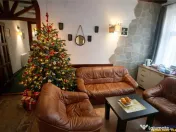 Preluare afacere pensiune administrare in regim turistic, Ce 