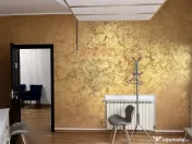 Vila de închiriat 6 camere Piata Victoriei 