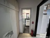 Vila de închiriat 6 camere Piata Victoriei 