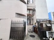 Vila de închiriat 6 camere Piata Victoriei 