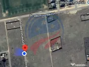 Teren de vazare/ Metro/Craiova 