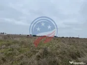 Teren de vazare/ Metro/Craiova 