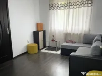 Apartament 2 camere | Tomis Nord | Centrala proprie