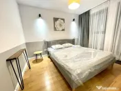 3 camere cu gradina de 30 m.p.| Parcare Inclusa | Pipera 