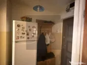 Apartament 2 camere Luica / Soseaua Giurgiului 