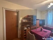 Apartament 2 camere Luica / Soseaua Giurgiului 