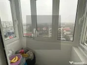 Apartament 2 camere Luica / Soseaua Giurgiului 