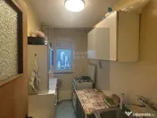 Apartament 2 camere Luica / Soseaua Giurgiului 