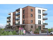 2 Camere Ideal Investitie -10 min STB/Zona linistita