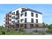 2 Camere Ideal Investitie -10 min STB/Zona linistita