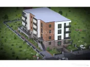 2 Camere Ideal Investitie -10 min STB/Zona linistita