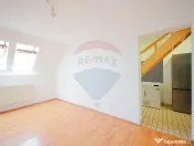 Garsonieră cu Balcon, 5/5, Nufărul, Constantin Noica, d... 