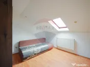 Garsonieră cu Balcon, 5/5, Nufărul, Constantin Noica, d... 