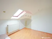 Garsonieră cu Balcon, 5/5, Nufărul, Constantin Noica, d... 