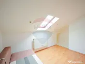 Garsonieră cu Balcon, 5/5, Nufărul, Constantin Noica, d... 