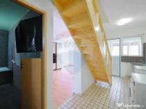 Garsonieră cu Balcon, 5/5, Nufărul, Constantin Noica, d...