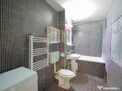 Garsonieră cu Balcon, 5/5, Nufărul, Constantin Noica, d... 