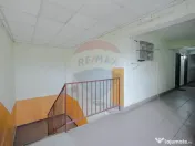 Garsonieră cu Balcon, 5/5, Nufărul, Constantin Noica, d... 