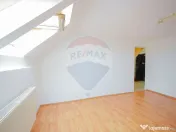 Garsonieră cu Balcon, 5/5, Nufărul, Constantin Noica, d... 