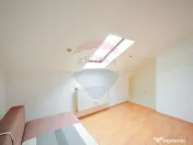 Garsonieră cu Balcon, 5/5, Nufărul, Constantin Noica, d... 