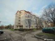 Garsonieră cu Balcon, 5/5, Nufărul, Constantin Noica, d... 