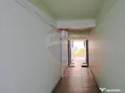 Garsonieră cu Balcon, 5/5, Nufărul, Constantin Noica, d... 