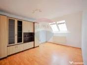 Garsonieră cu Balcon, 5/5, Nufărul, Constantin Noica, d... 