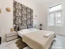 Apartament- Armonios-Spatios zona Ultracentral Teatru