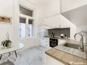 Apartament- Armonios-Spatios 3 camere- zona Ultracentral ... 