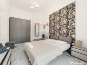 Apartament- Armonios-Spatios 3 camere- zona Ultracentral ... 