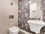 Apartament- Armonios-Spatios 3 camere- zona Ultracentral ... 