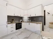 Apartament- Armonios-Spatios 3 camere- zona Ultracentral ... 