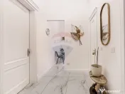 Apartament- Armonios-Spatios 3 camere- zona Ultracentral ... 