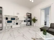 Apartament- Armonios-Spatios 3 camere- zona Ultracentral ... 