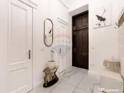 Apartament- Armonios-Spatios 3 camere- zona Ultracentral ... 