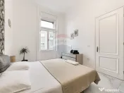 Apartament- Armonios-Spatios 3 camere- zona Ultracentral ... 