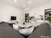 Apartament- Armonios-Spatios 3 camere- zona Ultracentral ... 
