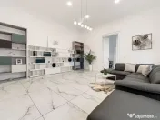 Apartament- Armonios-Spatios 3 camere- zona Ultracentral ... 