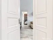 Apartament- Armonios-Spatios 3 camere- zona Ultracentral ... 